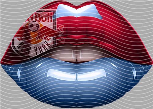 NBA and Team-QD 1041